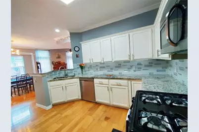 904 Remington Trail, Mesquite, TX 75181 - Photo 19
