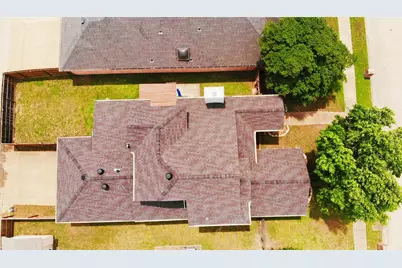 904 Remington Trail, Mesquite, TX 75181 - Photo 5