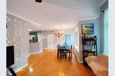 904 Remington Trail, Mesquite, TX 75181 - Photo 9
