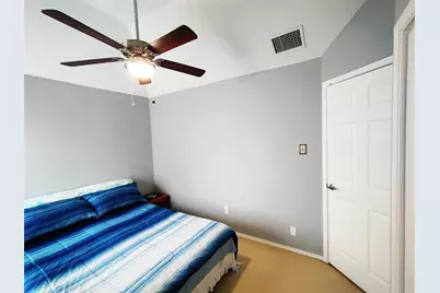 904 Remington Trail, Mesquite, TX 75181 - Photo 29