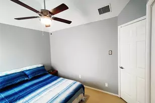 904 Remington Trail, Mesquite, TX 75181 - Photo 29