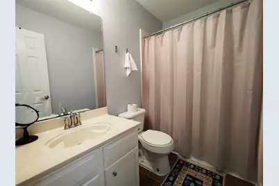 904 Remington Trail, Mesquite, TX 75181 - Photo 31