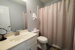 904 Remington Trail, Mesquite, TX 75181 - Photo 31