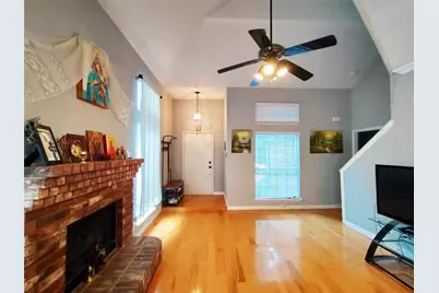 904 Remington Trail, Mesquite, TX 75181 - Photo 11