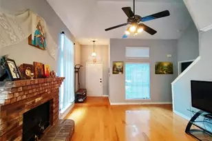 904 Remington Trail, Mesquite, TX 75181 - Photo 11