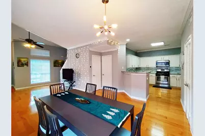 904 Remington Trail, Mesquite, TX 75181 - Photo 15