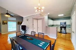 904 Remington Trail, Mesquite, TX 75181 - Photo 15