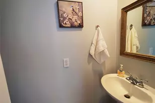 904 Remington Trail, Mesquite, TX 75181 - Photo 35