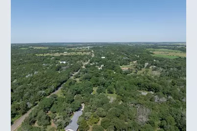 118 Deer Trail, Bruceville, TX 76630 - Photo 37