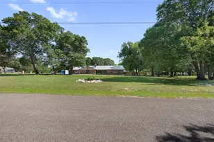 118 Deer Trail, Bruceville, TX 76630 - Photo 29