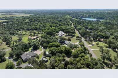 118 Deer Trail, Bruceville, TX 76630 - Photo 35