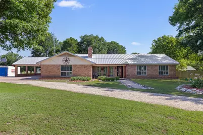 118 Deer Trail, Bruceville, TX 76630 - Photo 19