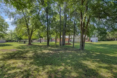 118 Deer Trail, Bruceville, TX 76630 - Photo 27