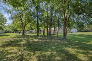118 Deer Trail, Bruceville, TX 76630 - Photo 27
