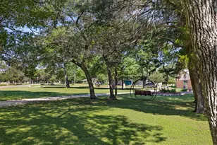 118 Deer Trail, Bruceville, TX 76630 - Photo 23