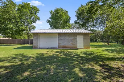 118 Deer Trail, Bruceville, TX 76630 - Photo 21