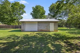118 Deer Trail, Bruceville, TX 76630 - Photo 21