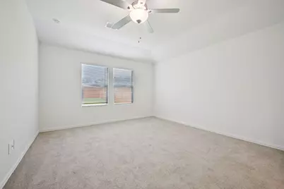 1934 Furlong Drive, Seagoville, TX 75159 - Photo 21