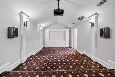4900 Rockrimmon Court, Colleyville, TX 76034 - Photo 13