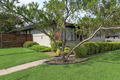 6501 E Mockingbird Lane, Dallas, TX 75214 - Photo 9