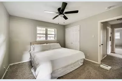 6501 E Mockingbird Lane, Dallas, TX 75214 - Photo 5