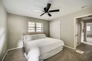 6501 E Mockingbird Ln, Dallas, TX 75214 - Photo 5