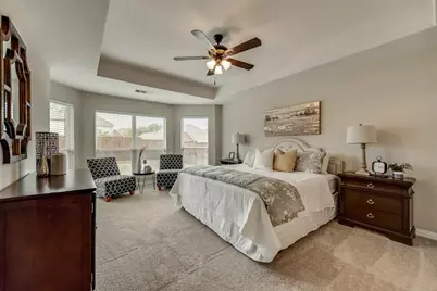 8901 Brook Hollow Drive, McKinney, TX 75072 - Photo 19