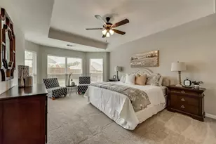 8901 Brook Hollow Dr, McKinney, TX 75072 - Photo 19
