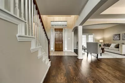 8901 Brook Hollow Drive, McKinney, TX 75072 - Photo 7