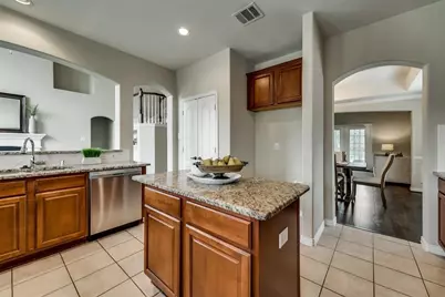 8901 Brook Hollow Drive, McKinney, TX 75072 - Photo 13