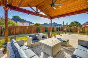8901 Brook Hollow Dr, McKinney, TX 75072 - Photo 1