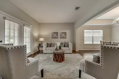 8901 Brook Hollow Drive, McKinney, TX 75072 - Photo 9