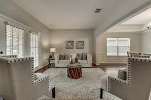 8901 Brook Hollow Dr, McKinney, TX 75072 - Photo 9