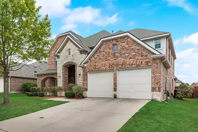 8901 Brook Hollow Drive, McKinney, TX 75072 - Photo 5
