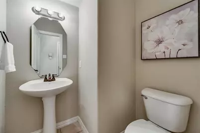 8901 Brook Hollow Drive, McKinney, TX 75072 - Photo 29