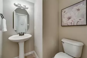 8901 Brook Hollow Dr, McKinney, TX 75072 - Photo 29