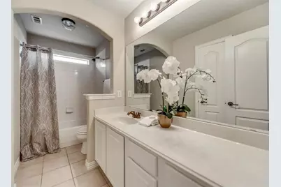 8901 Brook Hollow Drive, McKinney, TX 75072 - Photo 27