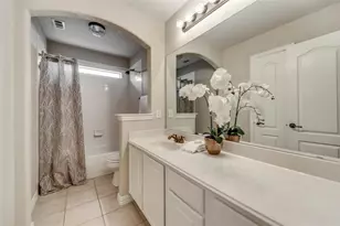 8901 Brook Hollow Dr, McKinney, TX 75072 - Photo 27