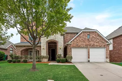 8901 Brook Hollow Drive, McKinney, TX 75072 - Photo 3