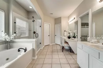 8901 Brook Hollow Drive, McKinney, TX 75072 - Photo 21
