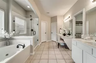 8901 Brook Hollow Dr, McKinney, TX 75072 - Photo 21