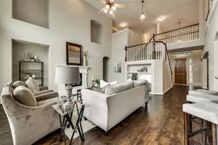 8901 Brook Hollow Dr, McKinney, TX 75072 - Photo 15