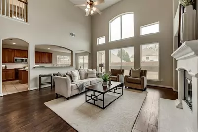 8901 Brook Hollow Drive, McKinney, TX 75072 - Photo 17