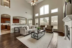 8901 Brook Hollow Dr, McKinney, TX 75072 - Photo 17