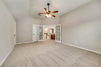 8901 Brook Hollow Drive, McKinney, TX 75072 - Photo 25