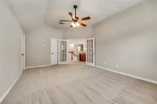 8901 Brook Hollow Dr, McKinney, TX 75072 - Photo 25