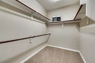 8901 Brook Hollow Dr, McKinney, TX 75072 - Photo 23