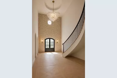 3733 Clover Lane, Dallas, TX 75220 - Photo 3