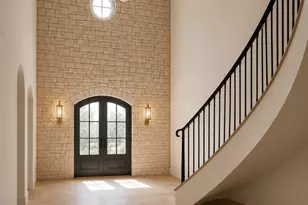 3733 Clover Ln, Dallas, TX 75220 - Photo 3