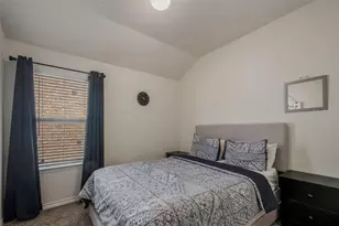 4008 Spur Trail Dr, Denton, TX 76208 - Photo 7